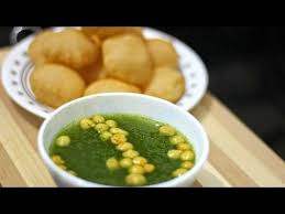 Pin By Revathi Shanmugam On Recepi Chats Recipe Healthy Veg Recipes Water Recipes