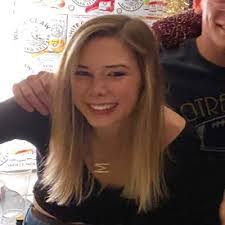 Molly Deluca's Instagram, Twitter & Facebook