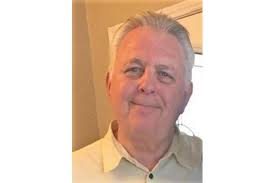 Gary Chafin Obituary (1948