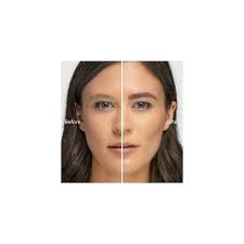 Tina Davies Pro X Perma Blend Brow Pigment