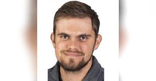 Dakota Joseph Jenkins Obituary