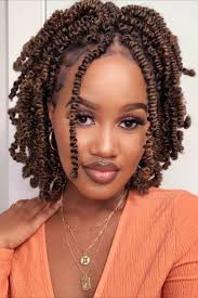 Helena Porter (bossladylena)