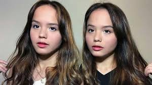 Maybe you would like to learn more about one of these? Okin Cium Steffi Zamora Video Syur The Connell Twins Bocor Di Twitter Asaljeplak My Id