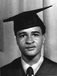 Remembering Deceased Class Members