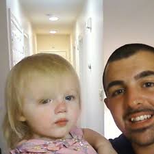 Fundraiser by Lisa Lovely : Coming home for a wake