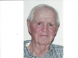 Eulis Charles Pemberton Obituary