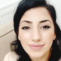 Canine Communication Diploma