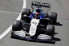 When does the next f1 season come out? Irhrtsilh0w3sm