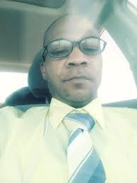 Catherine Cade's Instagram, Twitter & Facebook