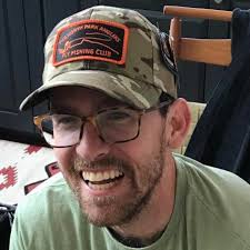 Jessie Sheaks and Karl Koch's Wedding Website