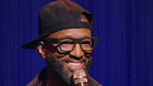 Minnie's mother threw chicken wings at The Real Ms Juicy Baby