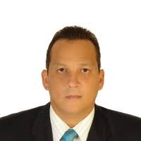 Diego Loaiza Rico Email & Phone Number