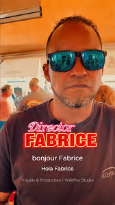 🇫🇷✨ Cerramos la serie de entrevistas del High Rock-A-Billy de Calafell  con las palabras de Fabrice, director de Ethan Beach., Una conversación  cercana, en francés con subtítulos, donde vuelve a ...