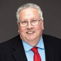 30+ "Dunsmore" profiles