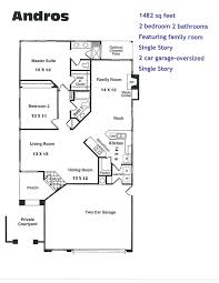 Check spelling or type a new query. Ocean Hills Homes Floor Plans