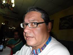 Literatura de Aragua