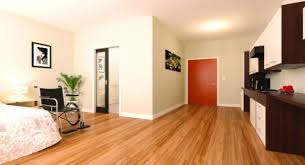 calgary s first fully automated apartments for people with disabilities braceworks custom orthotics