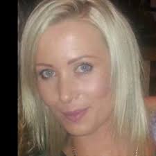 I am delighted to have recently joined the team at IFAC Ireland to lead our  Learning and People Development Strategy to help , support and energise  everyone to help themselves to be