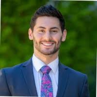 1000+ "Eli" profiles