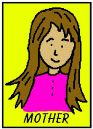 Or sometimes you just need to fill in those last five minutes before the end of class. Mother S Day Coloring Pages