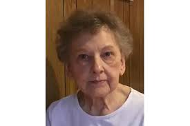 Christine D. Berger Obituary (2025)