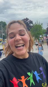 The Friendship School