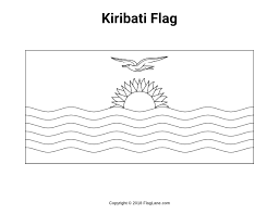 Cross coloring page fish coloring page flag coloring pages animal coloring pages. Free Flag Coloring Pages Page 5