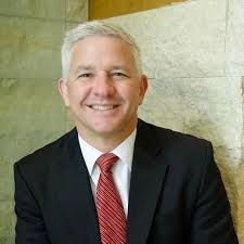 The Queen City Group