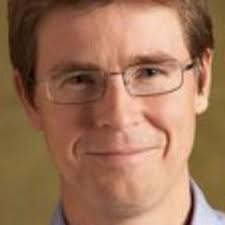 His son, galen jr., now runs both george weston ltd. Notes To Galen Notestogalen Twitter