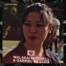 ( #FANFICEDIT ) .ᐟ the intro has been posted 🐞 #wattpad #heartbreakhigh  #heartbreakhighfanfic #foryoupage #fyp #fanfic #fanfics #fanfiction  #planetirifics #planetiri #malakaimitchell ...