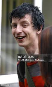 311 Daniel Amos Stock Photos, High-Res Pictures, and Images