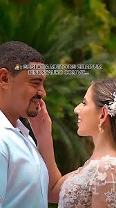 Bruno Afonso (@bruno_engen)