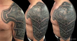 Tatouages Panosundaki Pin