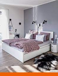 Bachelor pad on a budget awesome room ideas for guys. Bachelor Bedroom Ideas On A Budget India Design Corral