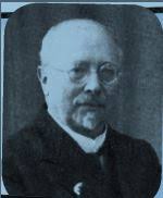 Die Kirchengemeinde in der NS-Zeit