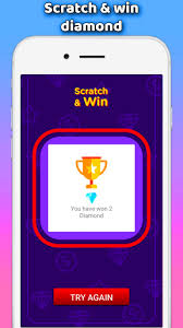 These are three of the best ways by which players can acquire free diamonds in free fire: Download Fire Max Ff Diamonds Character Free For Android Fire Max Ff Diamonds Character Apk Download Steprimo Com