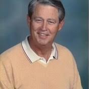 Hevener Family Obituaries