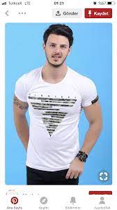 pin by ferhat dogan on tisort modelleri tshirt design men mens tshirts fashion half sleeve tshirts