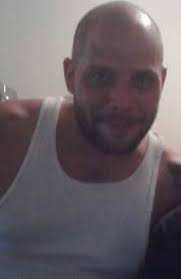 Remembrance — Blessing Cremation Center