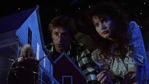 51,409 likes · 98 talking about this. Beetlejuice Beetlejuice Cinematography Geena Davis