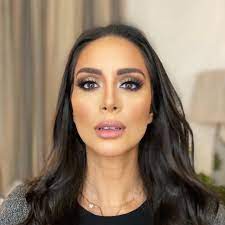 لانك تستحقي بجد شابوة ليكي علي الدور ياجمل بسنت في الدنيا بحبك اوي وبدعليك من قلبي نجاحه يارب اكيد ��������������� devamını gör. Ø¨Ø³Ù†Øª Ø´ÙˆÙ‚ÙŠ Ø§Ù„Ø¯Ù‡Ù„ÙŠØ² Ù‚Ø§Ø¹Ø¯Ø© Ø¨ÙŠØ§Ù†Ø§Øª Ø§Ù„Ø³ÙŠÙ†Ù…Ø§ Ø§Ù„Ù…ØµØ±ÙŠØ© ÙˆØ§Ù„ÙÙ†Ø§Ù†ÙŠÙ†