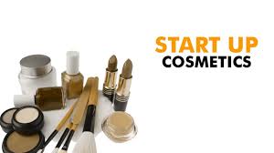 Vă prezentăm în acest articol câteva idei de afaceri în agricultura cu bani puţini. Afaceri Profitabile 2018 Idei Afaceri 2018 Idee De Afacere Fara Concurenta Si Fara Bani Multi