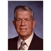 Edleman Family Obituaries