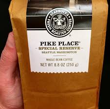 We did not find results for: Reserve Coffee Blissfulbritt