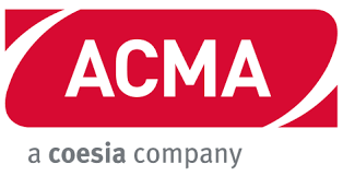 Örnek alt kurul çalışma alanı görev tanım taslağı. Acma Wrapping Machines Acma