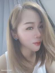 滨湖巨乳菲菲半套服务_无锡楼凤