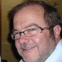 40+ "Jean Castillon" profiles