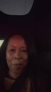 Investing in Yourself for Real Estate Success