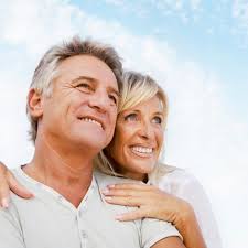 Carolynn Young (@rockville_gynecology) • Instagram photos and videos