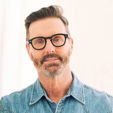 Mozilla launches series